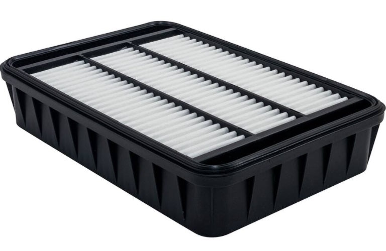 Baldwin PA10379 PANEL AIR ELEMENT