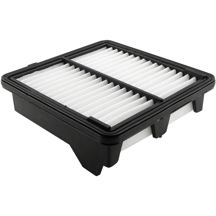 Baldwin PA10380 PANEL AIR ELEMENT