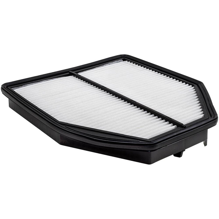 Baldwin PA10381 PANEL AIR ELEMENT