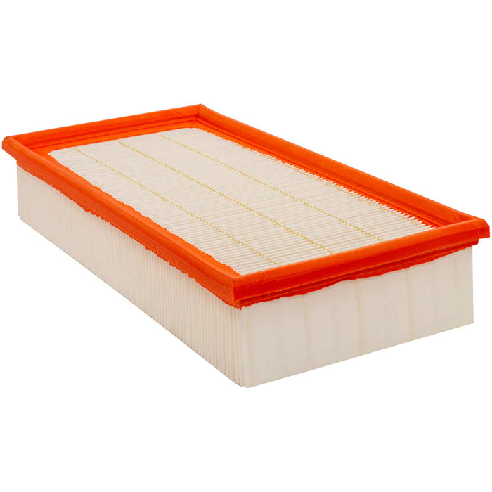 Baldwin PA10383 PANEL AIR ELEMENT