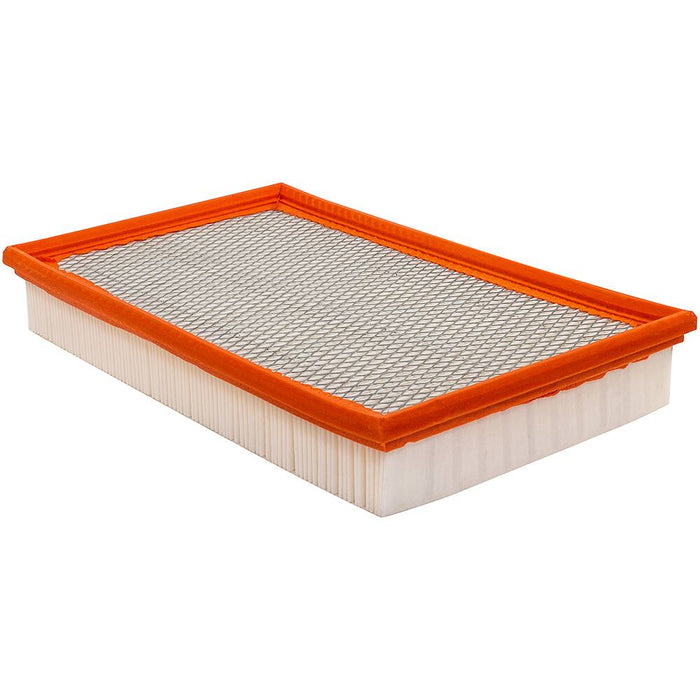 Baldwin PA10384 PANEL AIR ELEMENT