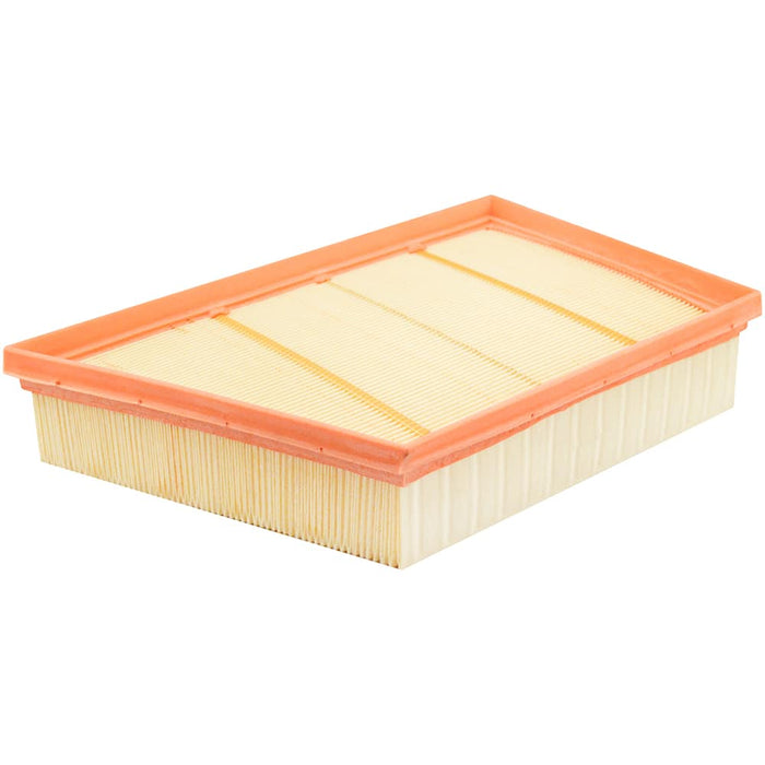 Baldwin PA10392 PANEL AIR ELEMENT