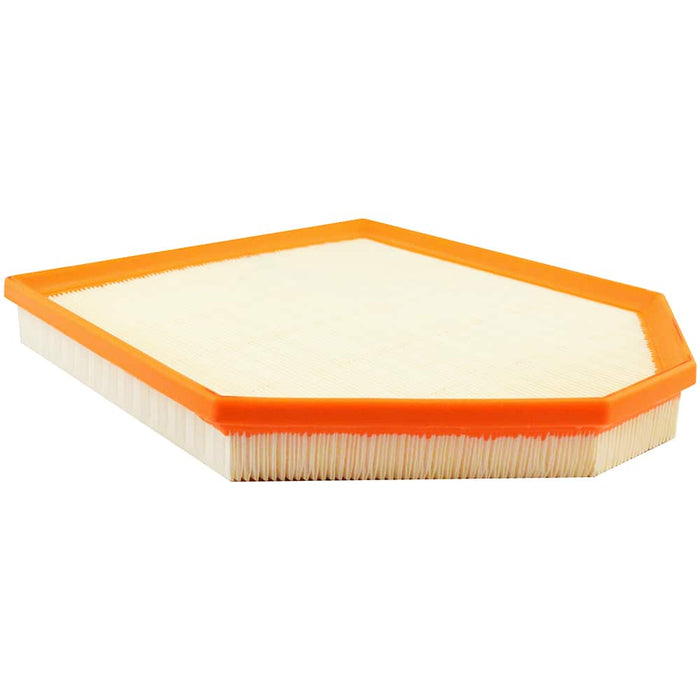 Baldwin PA10393 PANEL AIR ELEMENT