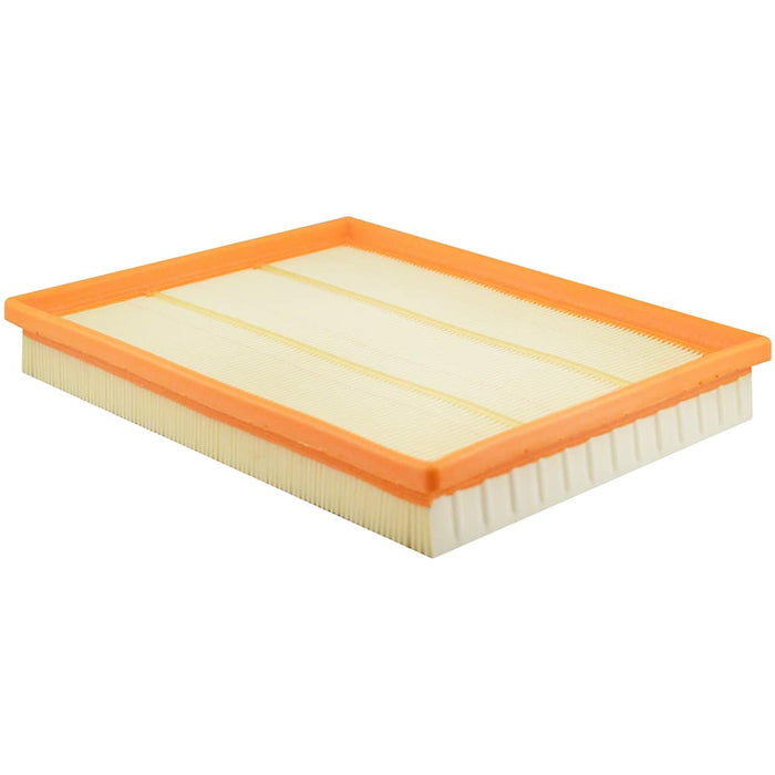 Baldwin PA10394 PANEL AIR ELEMENT