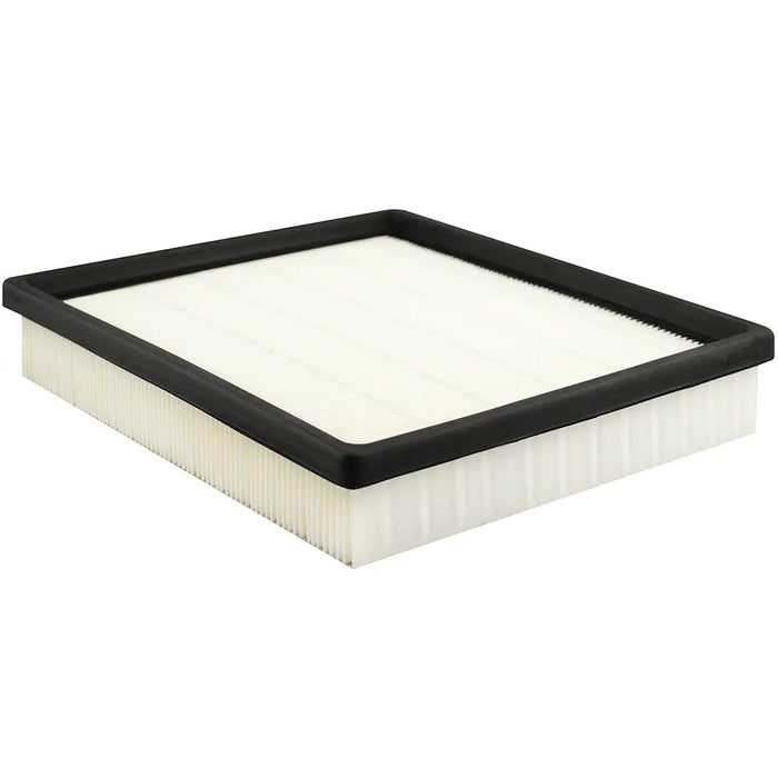 Baldwin PA10395 PANEL AIR ELEMENT