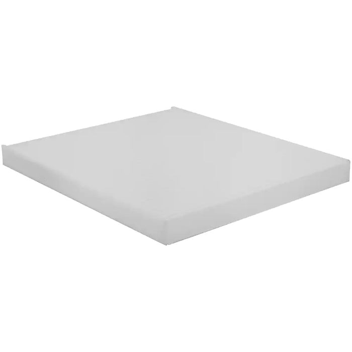 Baldwin PA10396 CABIN AIR ELEMENT