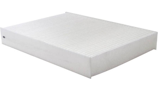 Baldwin PA10402 CABIN AIR ELEMENT