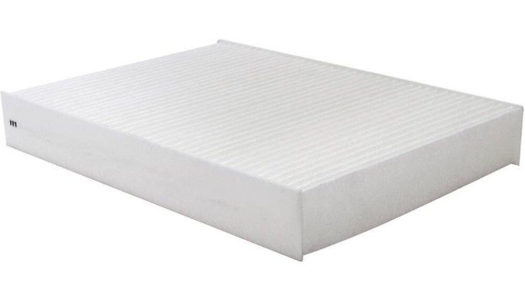 Baldwin PA10402 CABIN AIR ELEMENT