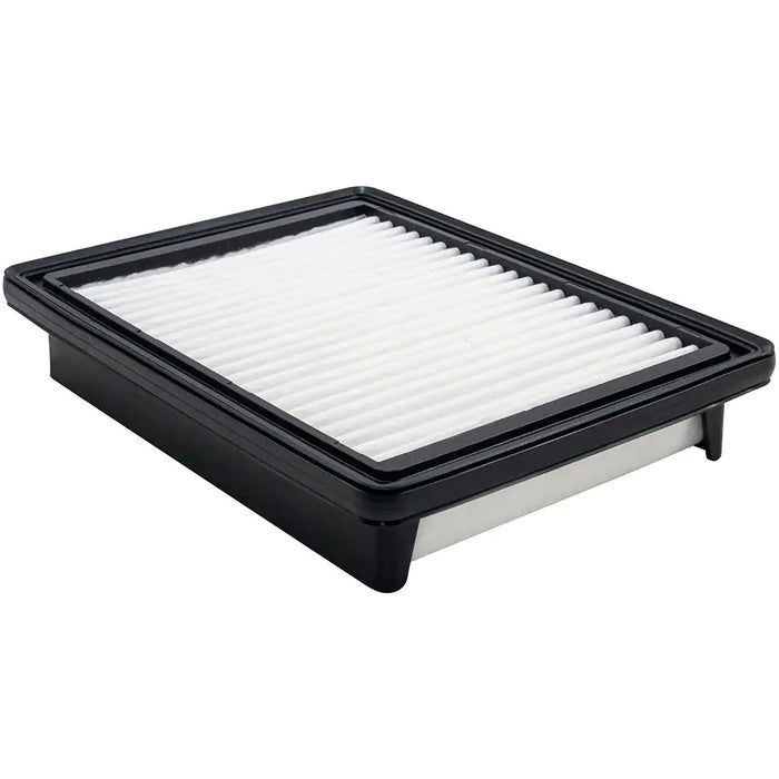 Baldwin PA10403 PANEL AIR ELEMENT