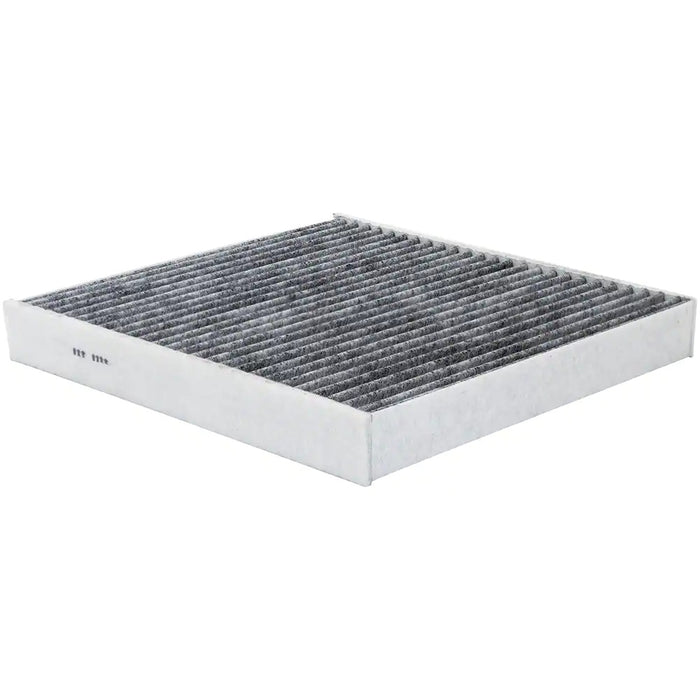 Baldwin PA10404 CABIN AIR ELEMENT