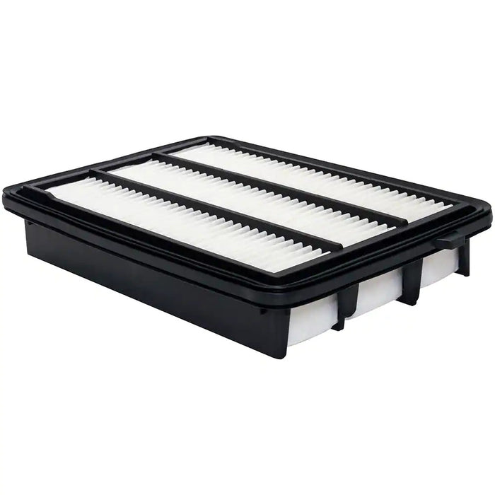 Baldwin PA10407 PANEL AIR ELEMENT