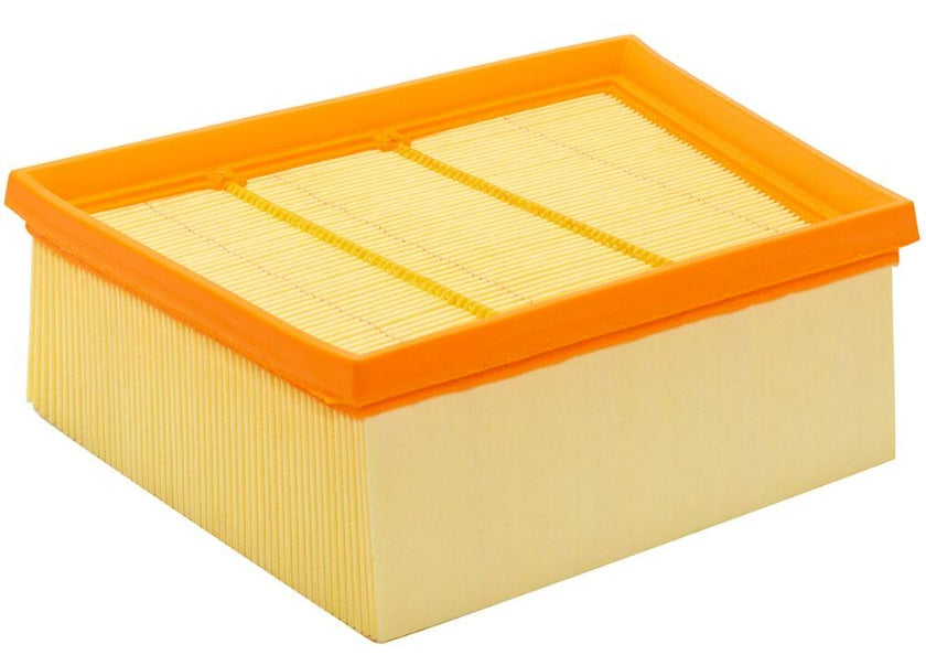 Baldwin PA10408 PANEL AIR ELEMENT