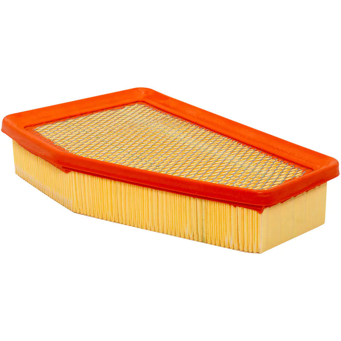 Baldwin PA10409 PANEL AIR ELEMENT