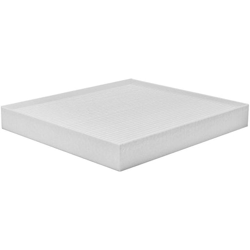 Baldwin PA10411 Baldwin Cabin Air Panel Filter