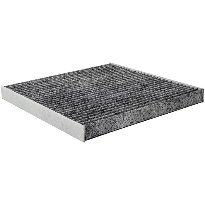 Baldwin PA10412 CABIN AIR ELEMENT