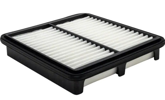 Baldwin PA10415 Panel Air Element