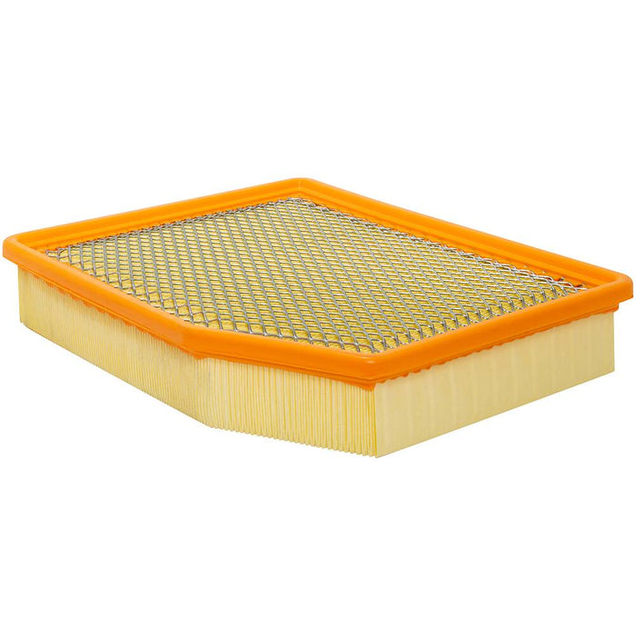 Baldwin PA10416 PANEL AIR ELEMENT