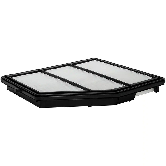 Baldwin PA10418 Panel Air Element