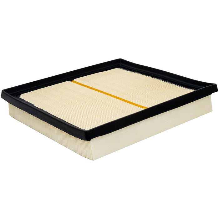 Baldwin PA10419 Panel Air Element