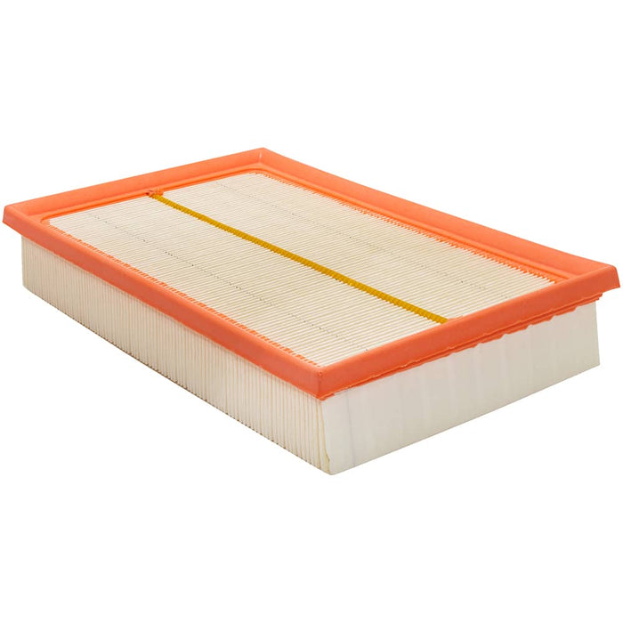 Baldwin PA10420 Panel Air Element