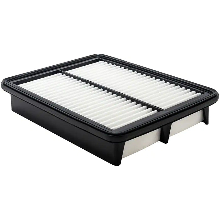 Baldwin PA10422 PANEL AIR ELEMENT