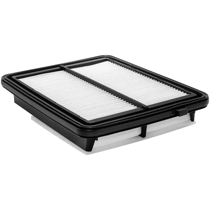 Baldwin PA10424 Panel Air Element with Foam Pad