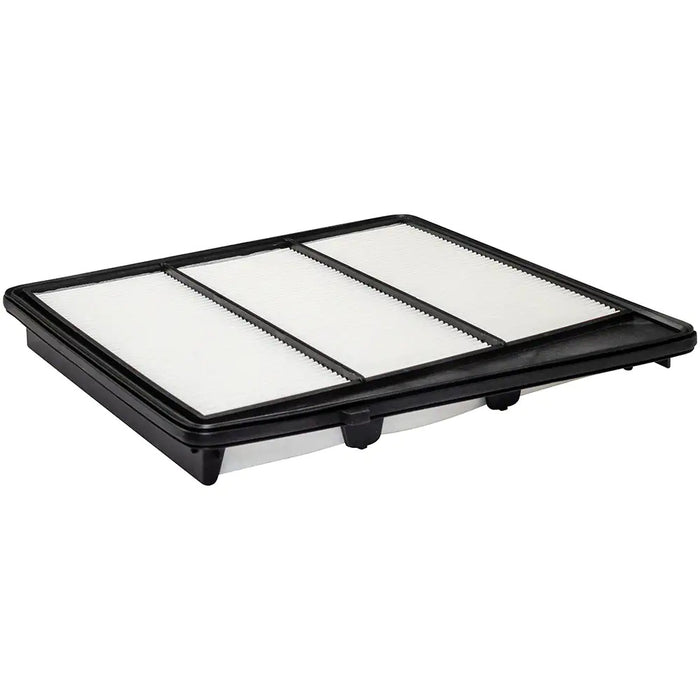 Baldwin PA10425 PANEL AIR ELEMENT