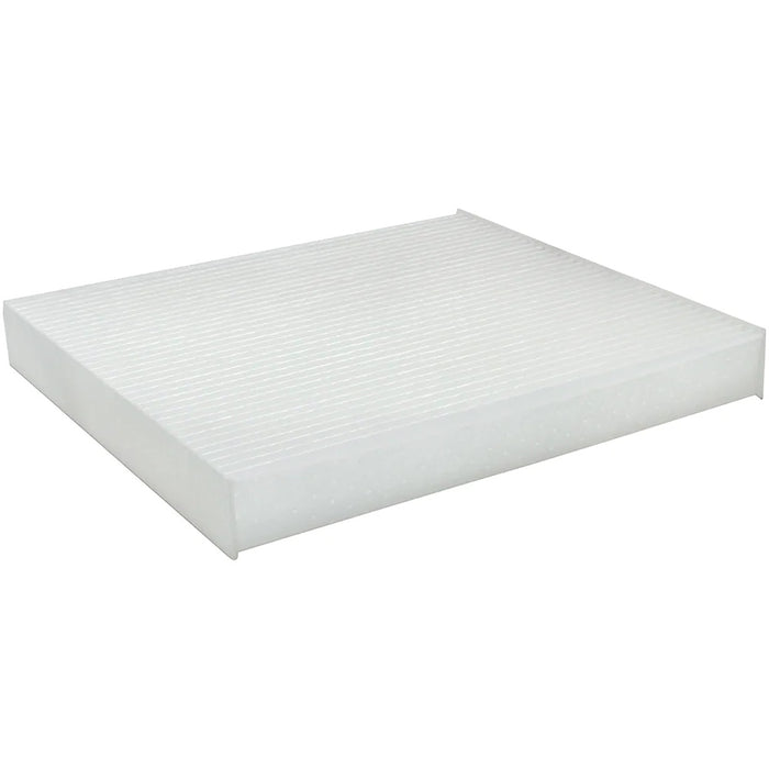 Baldwin PA10431 Cabin Air Element