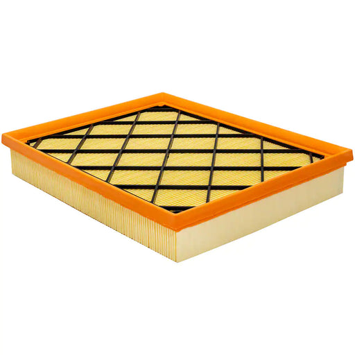 Baldwin PA10436 PANEL AIR ELEMENT