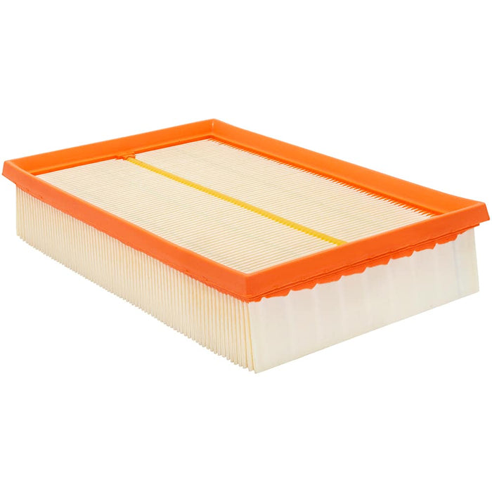 Baldwin PA10437 PANEL AIR ELEMENT