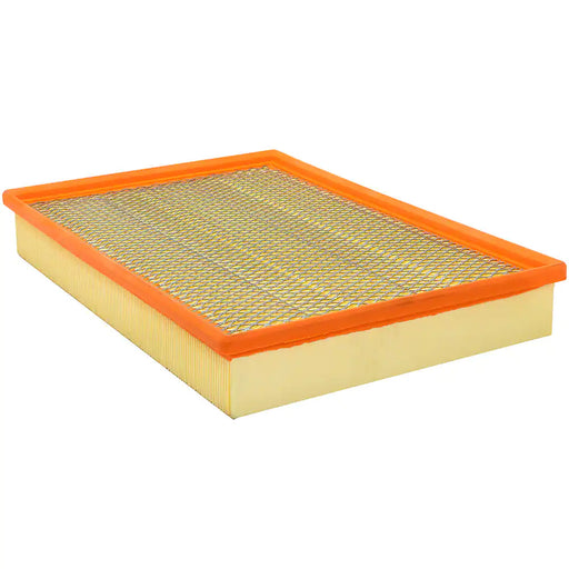 Baldwin PA10438 PANEL AIR ELEMENT