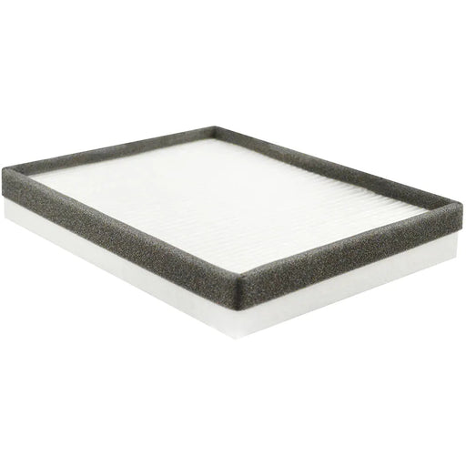 Baldwin PA10440 Cabin Air Element