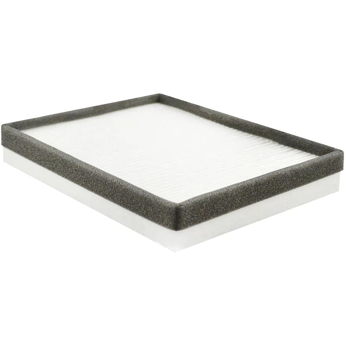 Baldwin PA10440 Cabin Air Element