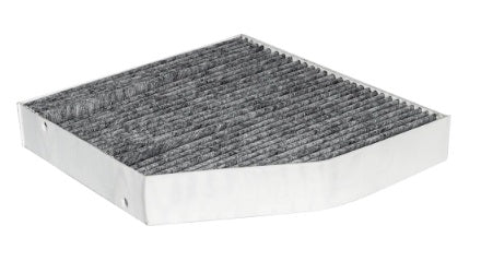 Baldwin PA10445 Cabin Air Element