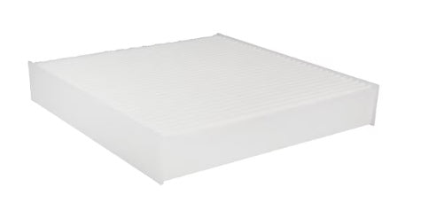 Baldwin PA10449 Cabin Air Element