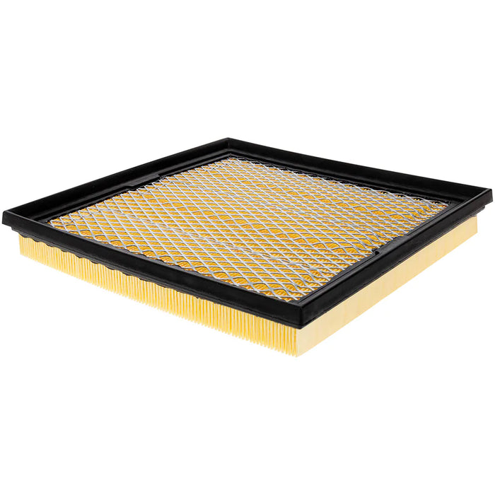 Baldwin PA10455 PANEL AIR ELEMENT