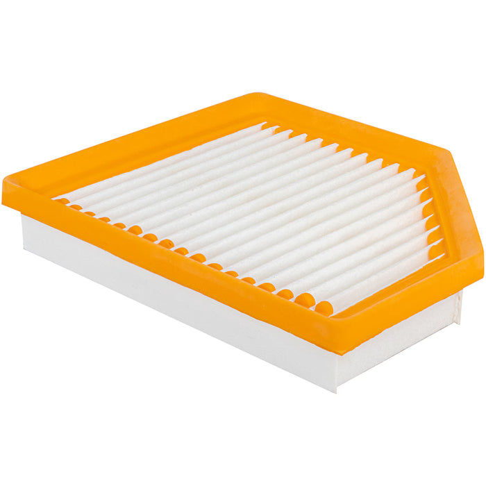 Baldwin PA10471 BALDWIN - ENGINE AIR PANEL ELEMENTS