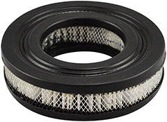 Baldwin (226) PA1627 ROCKER ARM AIR BREATHER