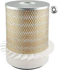 Baldwin PA1636-FN Air Filter