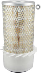 Baldwin PA1667-FN Air Filter