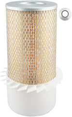 Baldwin PA1681-FN Air Filter