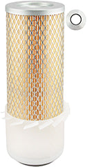 Baldwin PA1690-FN Air Filter