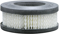 Baldwin PA1704 Air Filter