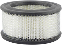 Baldwin PA1712 Air Filter