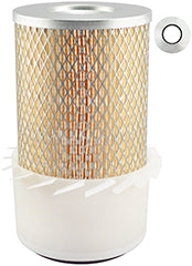 Baldwin PA1752-FN Air Filter