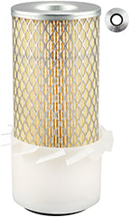 Baldwin PA1865-FN Air Filter