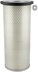 Baldwin PA1893 Air Filter