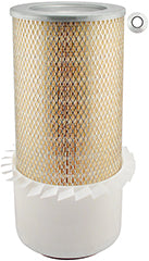 Baldwin PA1902-FN Air Filter