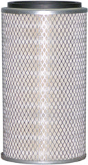 Baldwin PA1926 Air Filter