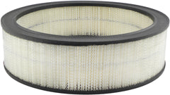 Baldwin PA2008 Air Filter